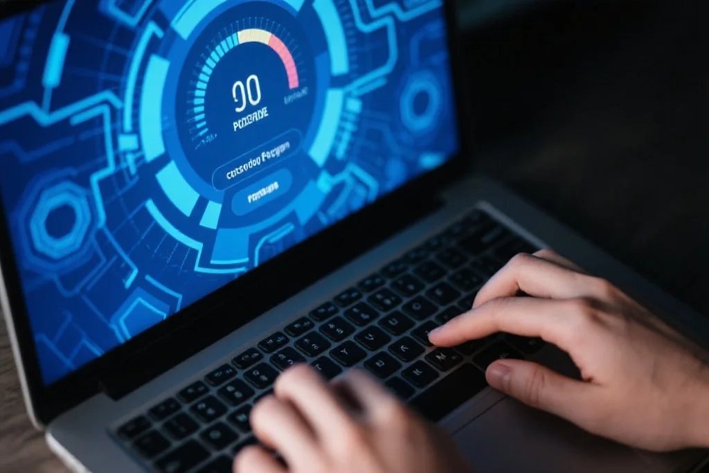 保障您的在线娱乐账户安全：以杏鑫娱乐为例的全面指南