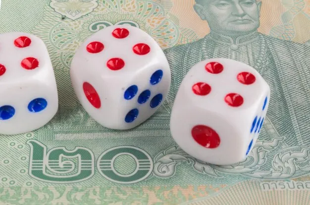 杏鑫娱乐 娱乐背景