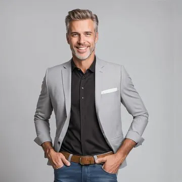 杏鑫娱乐 品牌形象