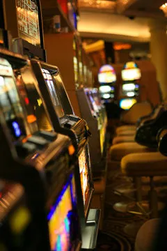 Android APP 二维码