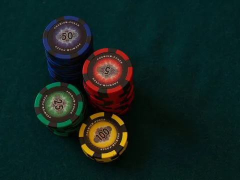 QR Code for App Download